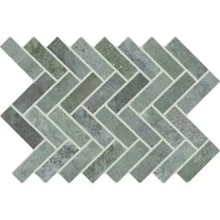 Coimbra Green 40x60cm 