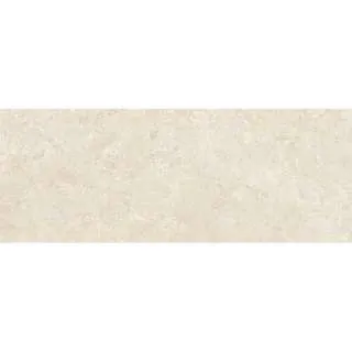 Dozza Cream 33.3x90cm 