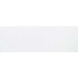 Cloe Blanco 25x75cm 