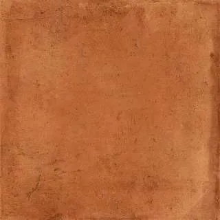Eslida 45x45cm 