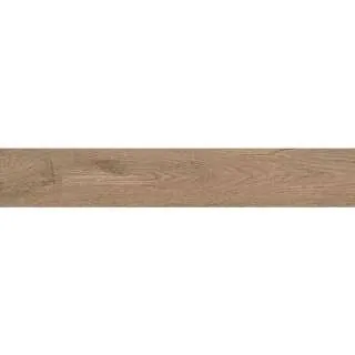 Lightwood Walnut 15x90cm 