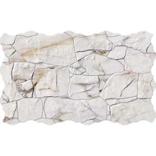 Luxor Muro 33x55cm 