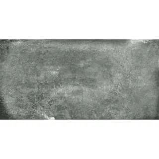 San Francisco Aquamarine 60x120cm 