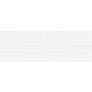 RLV Tulip Blanco 30x90cm 