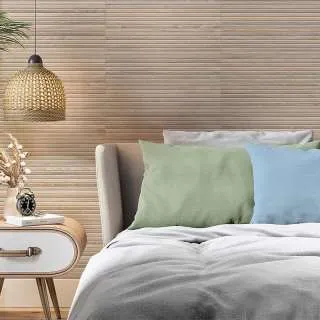 Timber Haya 30x60cm 