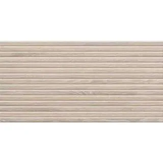Timber Haya 30x60cm 