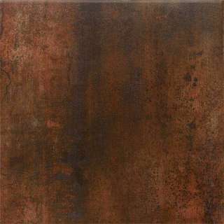 Cortem Dark 33.3x33.3cm 