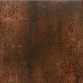 Cortem Dark 33.3x33.3cm 
