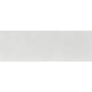 Midtown Marfil 30x90cm 