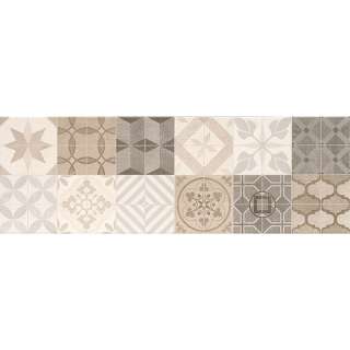 Midtown Hidra Decor 30x90cm 
