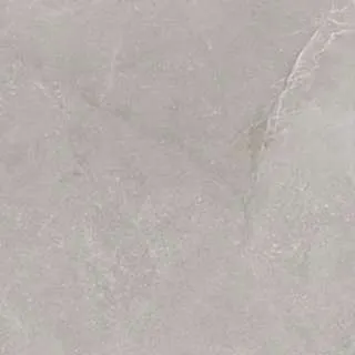 Marble Art Grey 59.5x59.5cm 