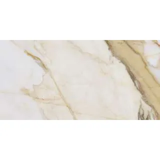 Midas Natural 60x120cm 
