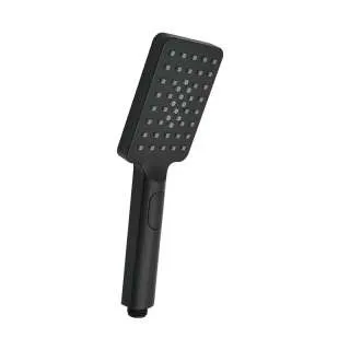 Quadro usponski tuš black 