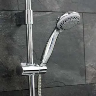 Usponski tuš 2403 