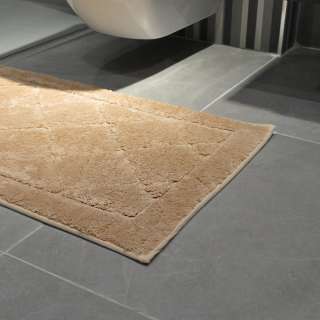 Prostirka Classic Beige 50x80cm 