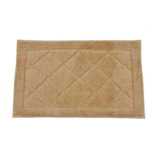 Prostirka Classic Beige 50x80cm 