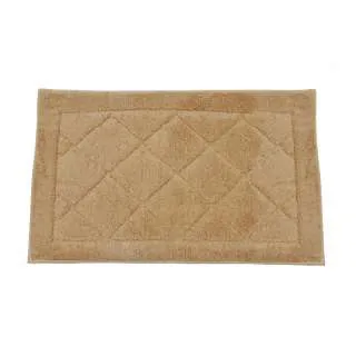 Prostirka Classic Beige 50x80cm 