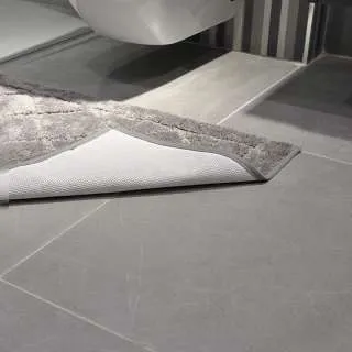 Prostirka Classic Grey 50x80cm 