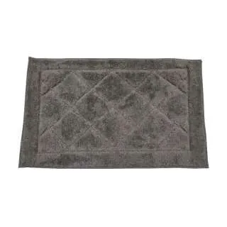 Prostirka Classic Grey 50x80cm 