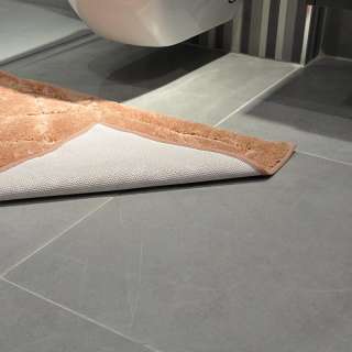 Prostirka Classic Pink 50x80cm 