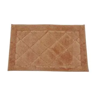 Prostirka Classic Pink 50x80cm 
