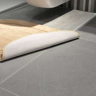 Prostirka Noble Beige 50x80cm 