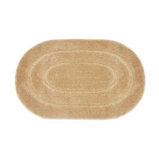 Prostirka Noble Beige 50x80cm 