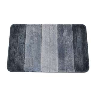 Prostirka Linea Blue 50x80cm 
