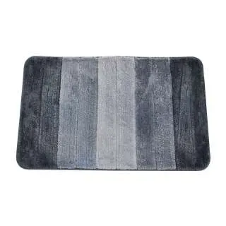 Prostirka Linea Blue 50x80cm 