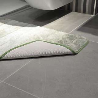 Prostirka Linea Green 50x80cm 