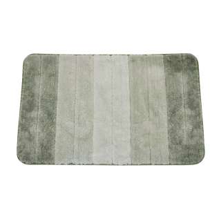 Prostirka Linea Green 50x80cm 