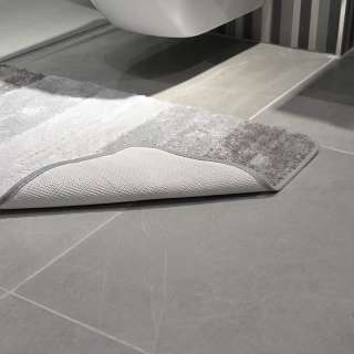 Prostirka Linea Grey 50x80cm 