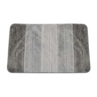 Prostirka Linea Grey 50x80cm 