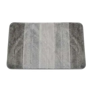 Prostirka Linea Grey 50x80cm 