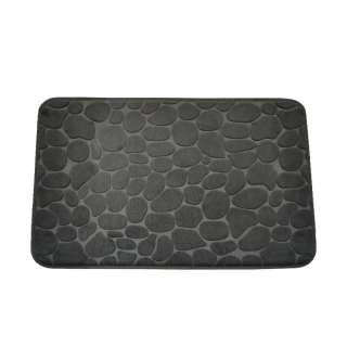 Prostirka Stone Grey 50x80cm 