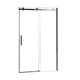 Tuš vrata BP6695SA 140cm 