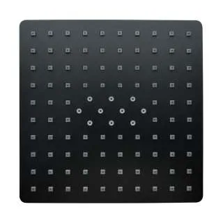 Quadro tuš ruža black 