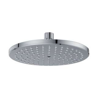 Tuš ruža BQT5001 R20cm 