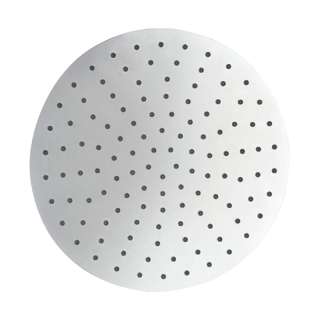 Tuš ruža BQT5003 R25cm 