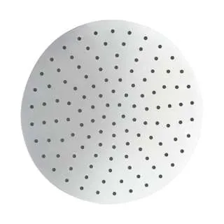 Tuš ruža BQT5003 R25cm 