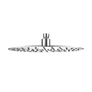 Tuš ruža BQT5003 R25cm 