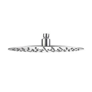 Tuš ruža BQT5003 R25cm 