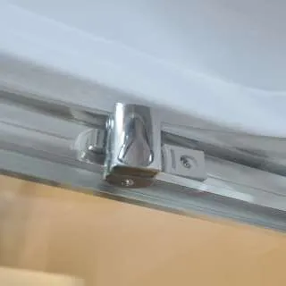 Hidromasažna kabina Mariner plitka 