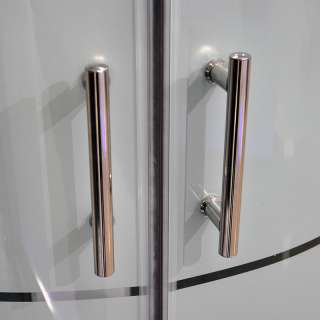 Hidromasažna kabina BR5102A plitka 