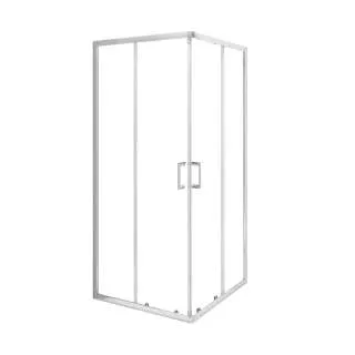 Tuš paravan Pan 90x90 