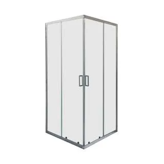 Tuš paravan Pan Frost 90x90 