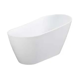 Samostojeća kada Dona 