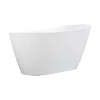 Samostojeća kada Dona 