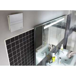 Ventilator za kupatilo E-100 timer 