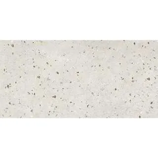 Posito Grys Mat Rett 29.8x59.8cm 